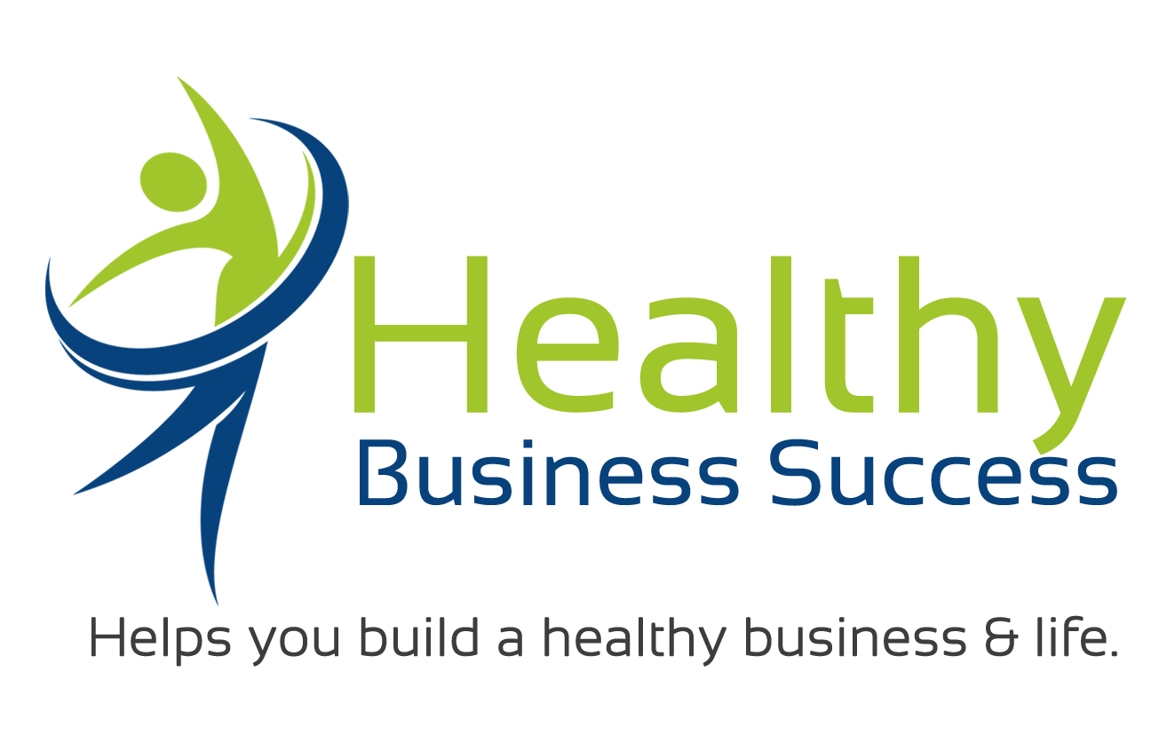 Healthy_Business_Success